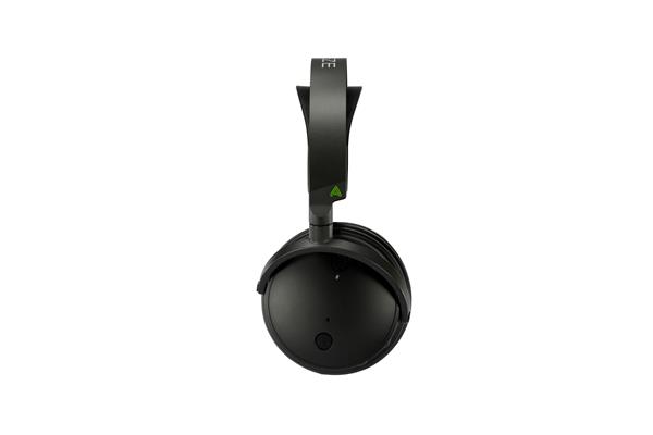 AUDEZE Maxwell Wireless Gaming Headset - Xbox