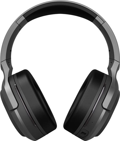 MSI IMMERSE GH50 Wireless Gaming Headset(Open Box)