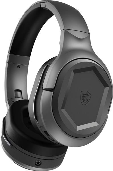 MSI IMMERSE GH50 Wireless Gaming Headset