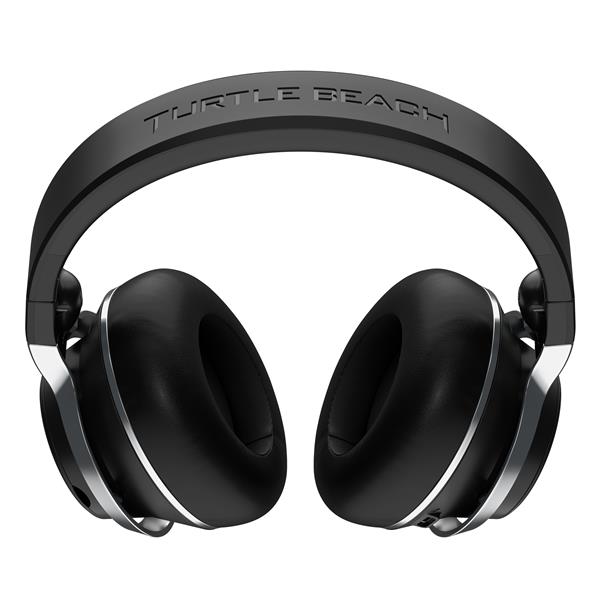 TURTLE BEACH Earforce Stealth Pro - PS4/PS5