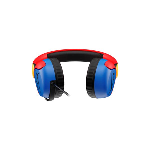 HyperX Cloud Mini — Gaming wired headset (multi)