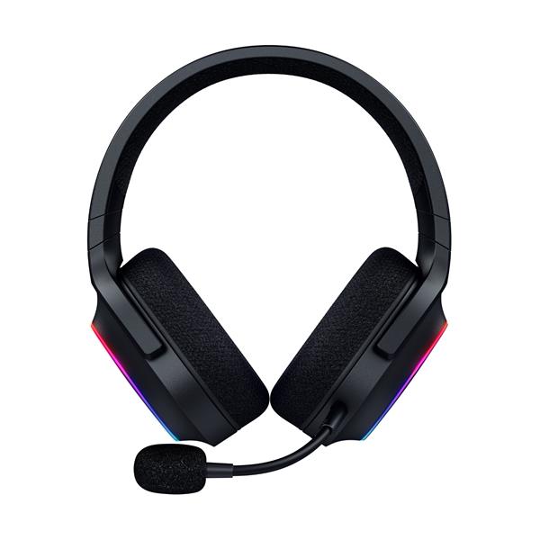 RAZER Barracuda X Chroma-  Wireless Gaming Headset- NASA Packaging