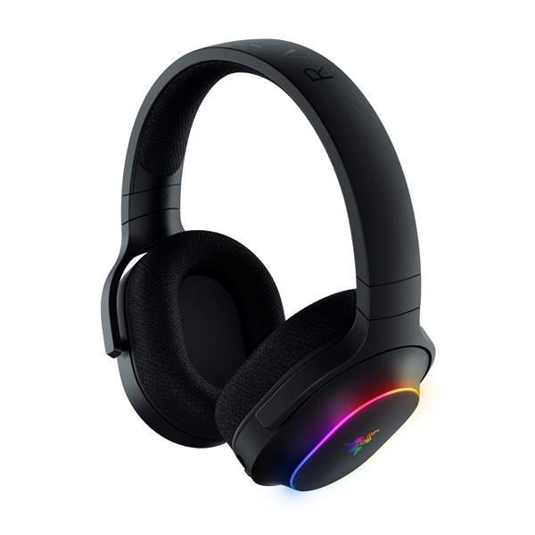 RAZER Barracuda X Chroma-  Wireless Gaming Headset- NASA Packaging