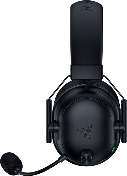 RAZER BlackShark V2 HyperSpeed Wireless Ultra-Lightweight Esports Head