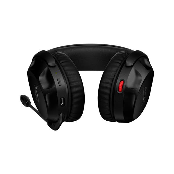 HYPERX Cloud Stinger 2 Wireless Gaming Headset