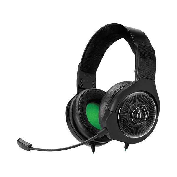 gaming headset canada computers