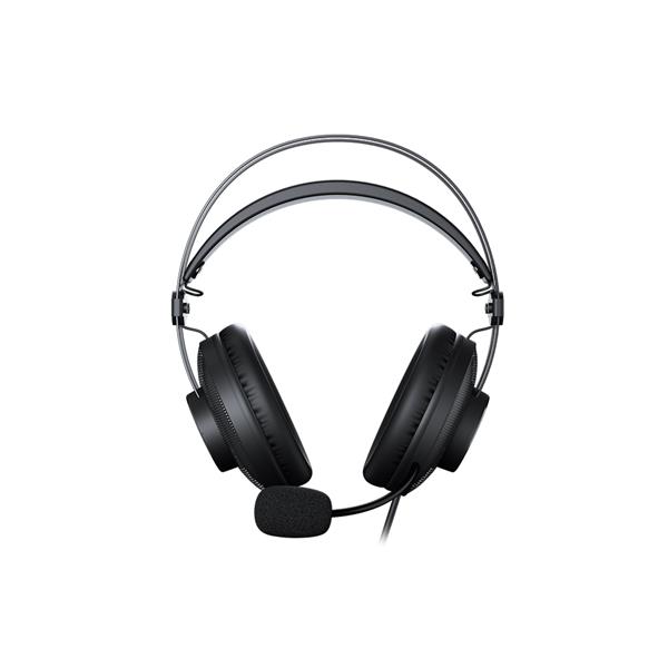 COUGAR (Immersa Essential) - Casque-micro classique