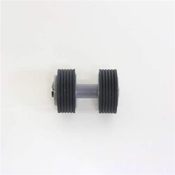 BRAKE ROLLER FOR FI-7X60 &   FI-7X80 SERIES