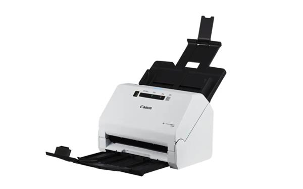 Canon imageFORMULA R40, Office Document Scanner