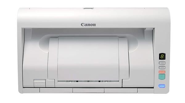 Canon DR-M1060, Up to 600 x 600 dpi, Scanning speeds up to 120ppm (dup