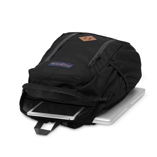 jansport foxhole