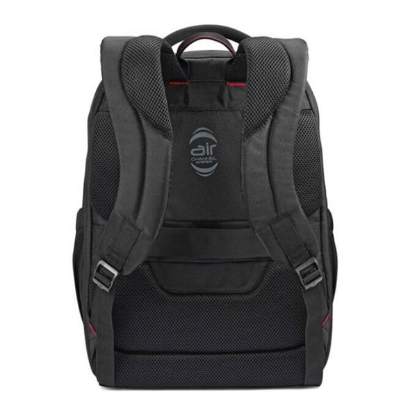 SAMSONITE Xenon 3.0 15.6" Large Backpack, Black