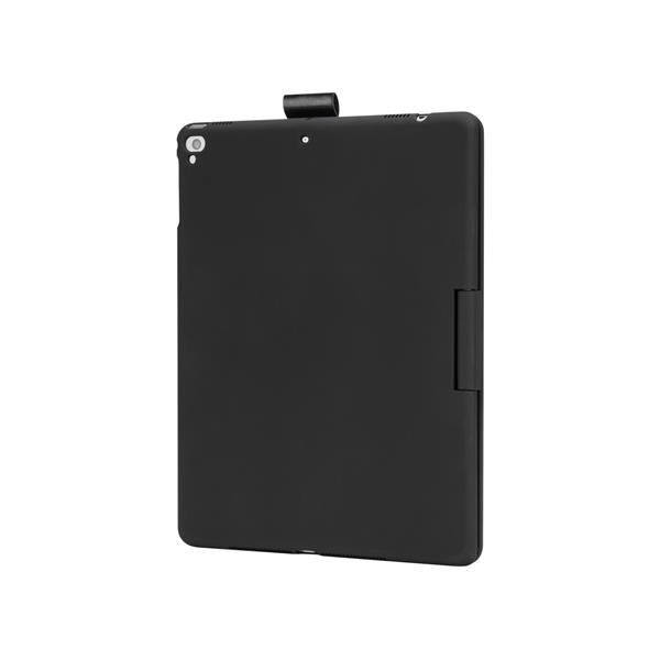 VERSATYPE FOR IPAD 7TH/8TH GEN 10.2IN IPAD AIR 10.5IN