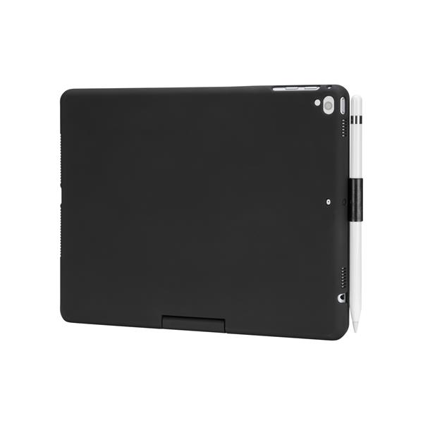 VERSATYPE FOR IPAD 7TH/8TH GEN 10.2IN IPAD AIR 10.5IN