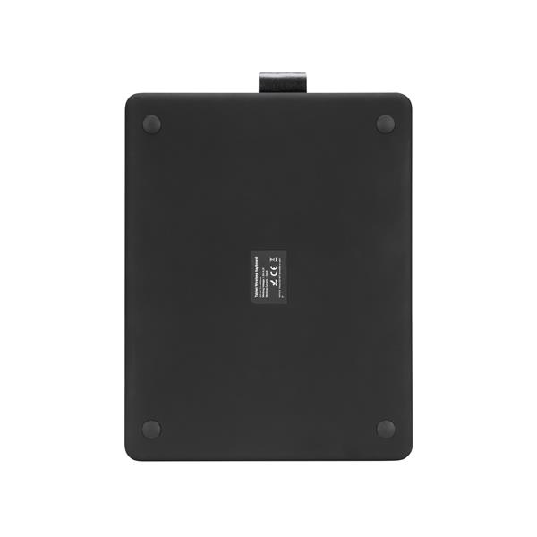 VERSATYPE FOR IPAD 7TH/8TH GEN 10.2IN IPAD AIR 10.5IN