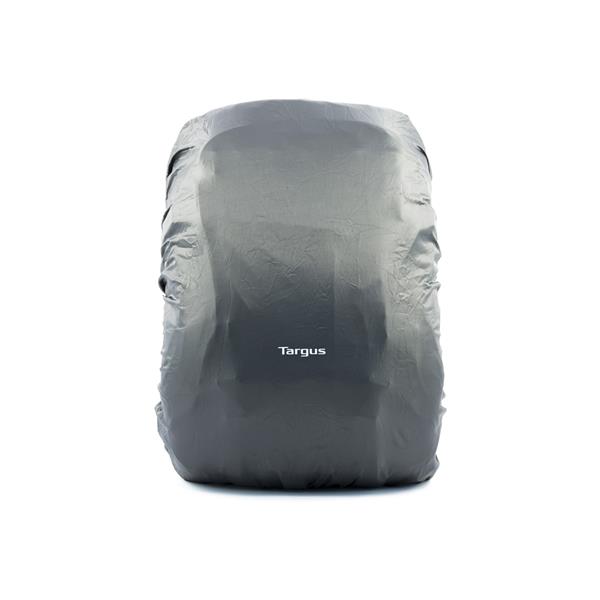 TARGUS ATMOSPHERE 118" Backpack, Black