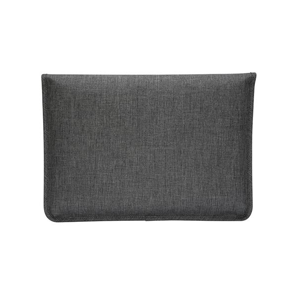 TARGUS Mobile Essentials 13-14" Sleeve, Grey