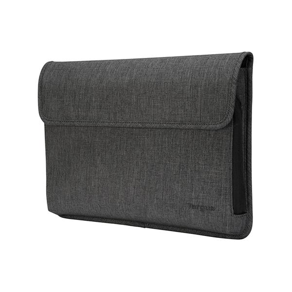 TARGUS Mobile Essentials 13-14" Sleeve, Grey