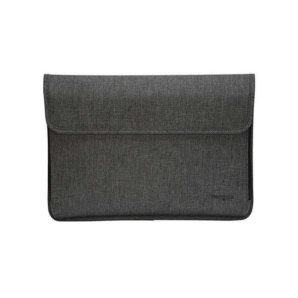 TARGUS Mobile Essentials 13-14" Sleeve, Grey