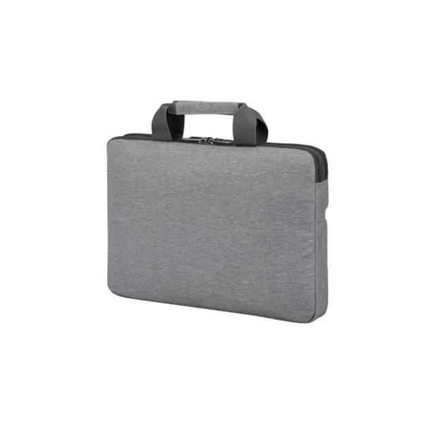 Swiss Gear 15.6" Laptop Sleeve, Grey