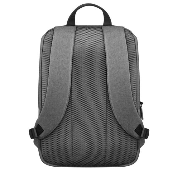 HUAWEI Backpack, up to15.6"Laptops