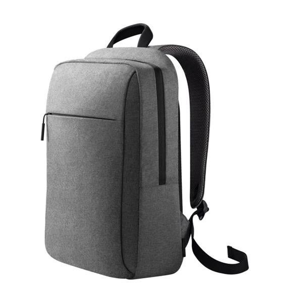 HUAWEI Backpack, up to15.6"Laptops