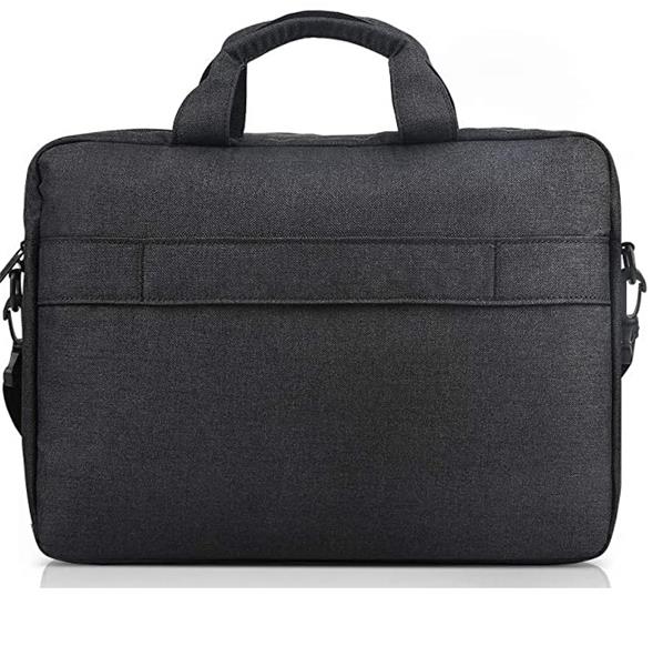 Lenovo T210 15.6" Notebook Carrying Case, Black