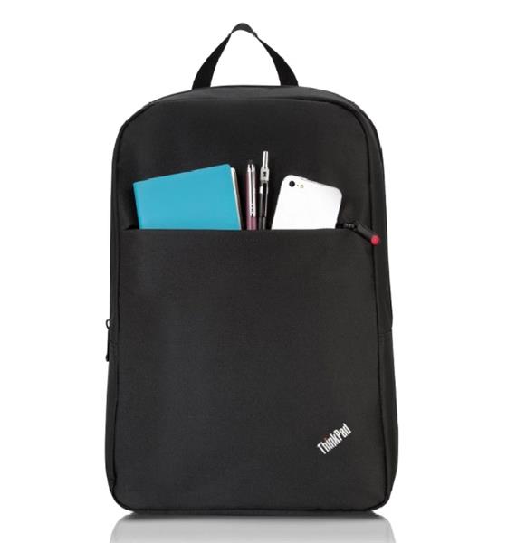 Lenovo 15.6" Carrying Case (Backpack)