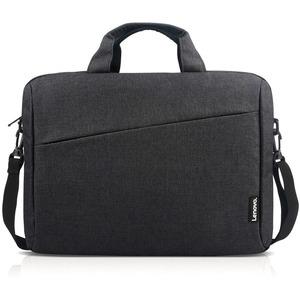 Lenovo T210 15.6" Notebook Carrying Case, Black