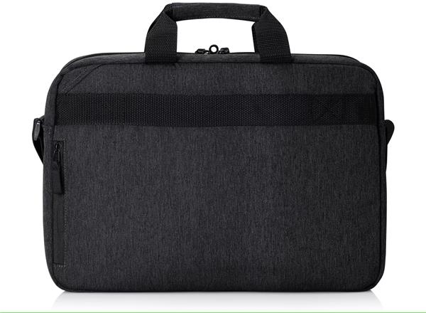 HP Prelude Pro Carrying Case for 15.6" Notebook, BCharcoal