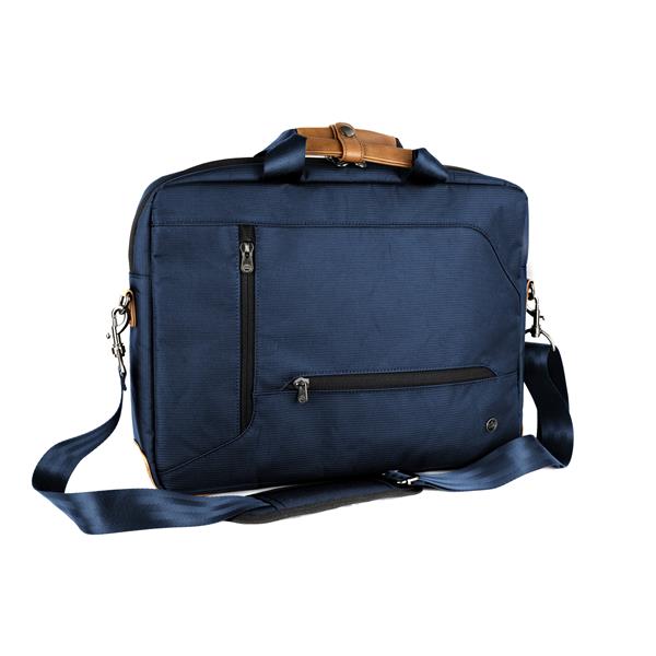 PKG Annex 10L District Messenger Bag