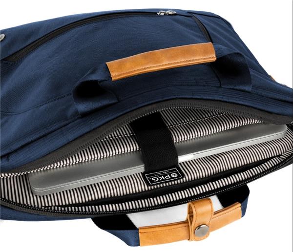 PKG Annex 10L District Messenger Bag