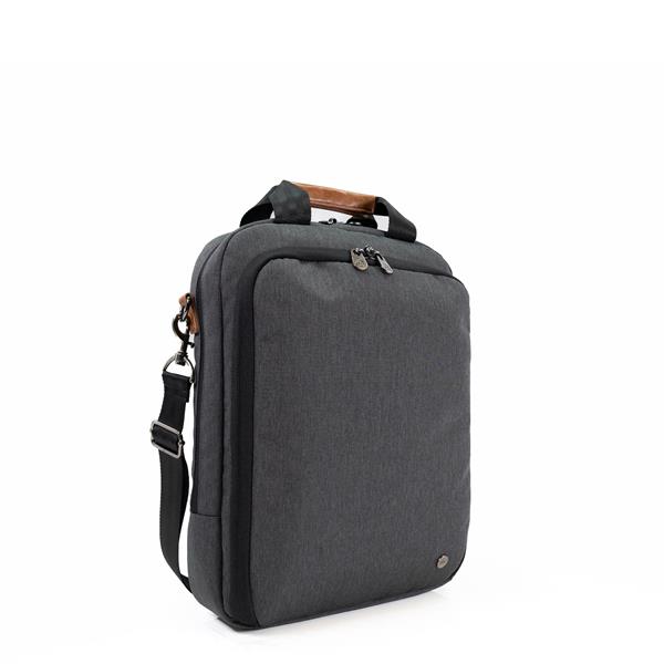 PKG Riverdale 11L Messenger bag