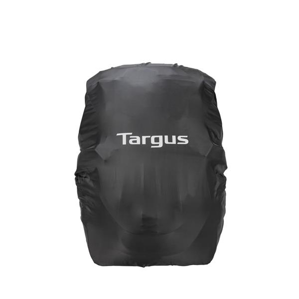 TARGUS Voyager II 17.3” Backpack, Black