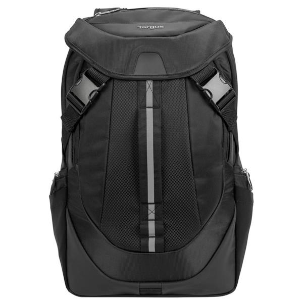 TARGUS Voyager II 17.3” Backpack, Black