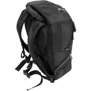 Targus cheap voyager backpack