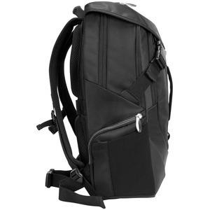 Targus voyager ii discount backpack