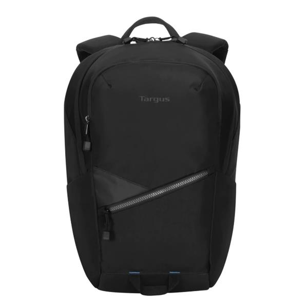 Targus 15.6" Transpire Advanced Backpack, Black(Open Box)