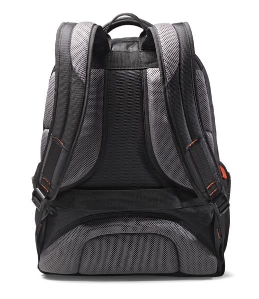 Samsonite Tectonic Large Backpack, Fits 17" Laptop