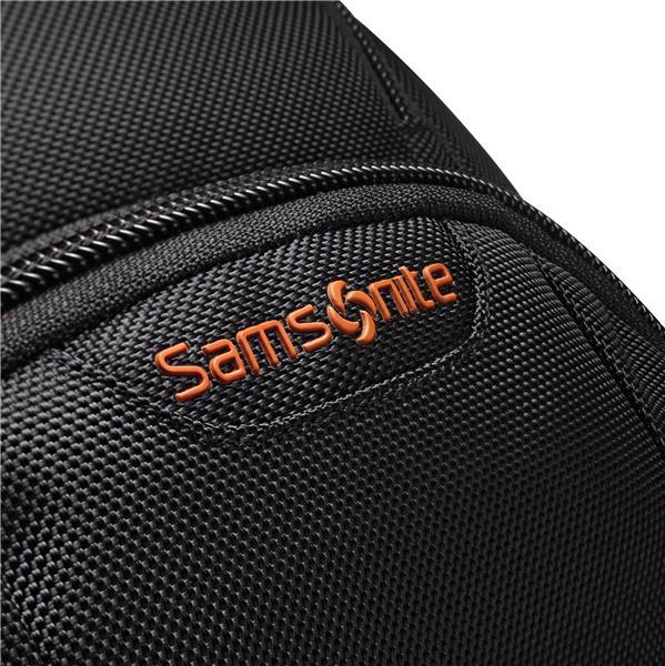 Samsonite Tectonic Large Backpack, Fits 17" Laptop