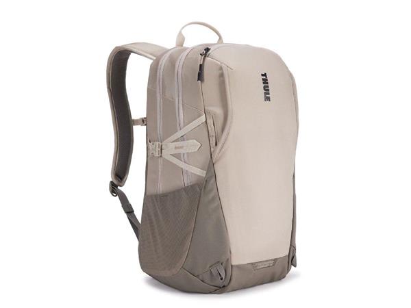 THULE 15.6'' Enroute Backpack 23L, Pelican/Vetiver