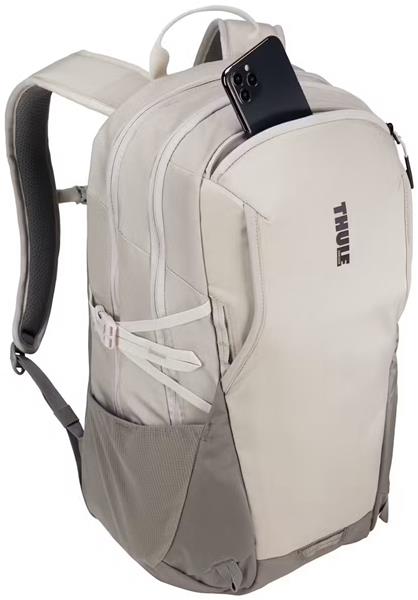THULE 15.6'' Enroute Backpack 23L, Pelican/Vetiver