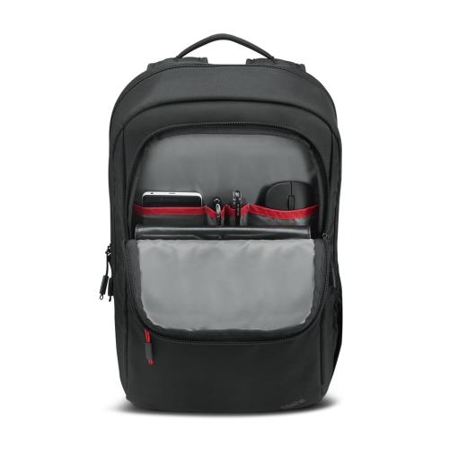 Lenovo CASE_BO Essential Plus 15.6 Backpack