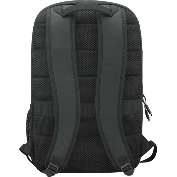 Lenovo CASE_BO Essential Plus 15.6 Backpack