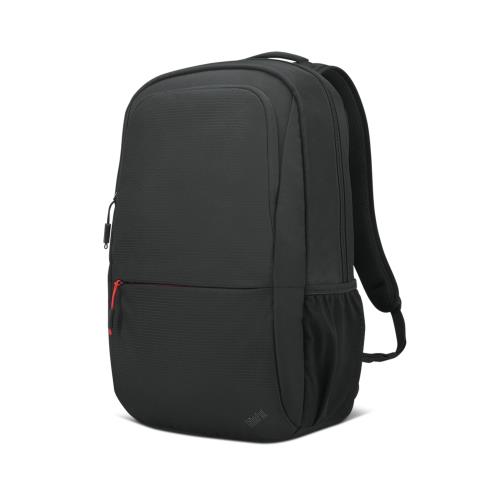 Lenovo CASE_BO Essential Plus 15.6 Backpack