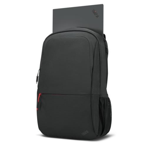 Lenovo CASE_BO Essential Plus 15.6 Backpack