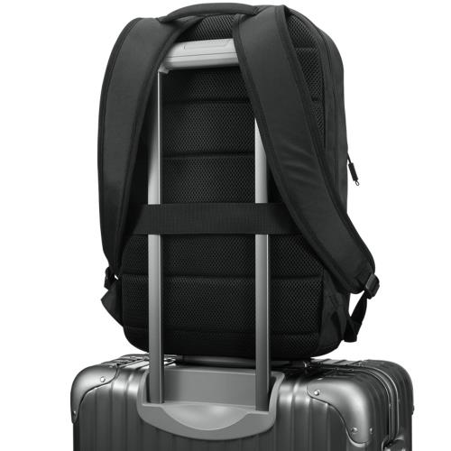 Lenovo CASE_BO Essential Plus 15.6 Backpack