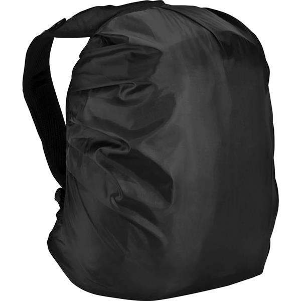 TARGUS 16" Terra Backpack, Black