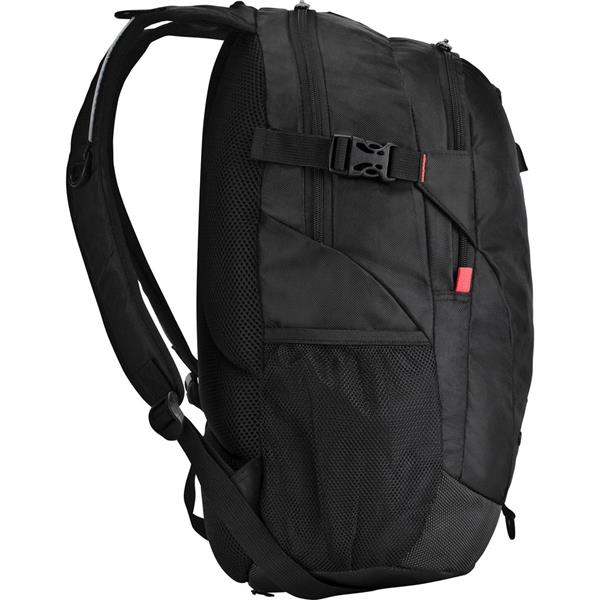 TARGUS 16" Terra Backpack, Black