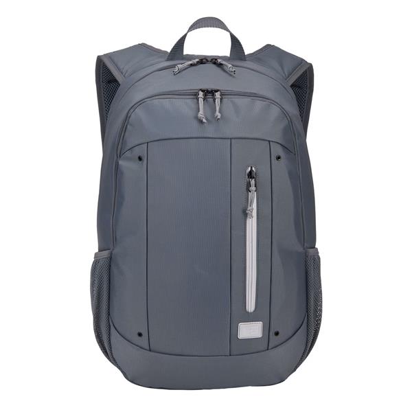 Case Logic 15.6'' Jaunt Backpack, Stormy Weather